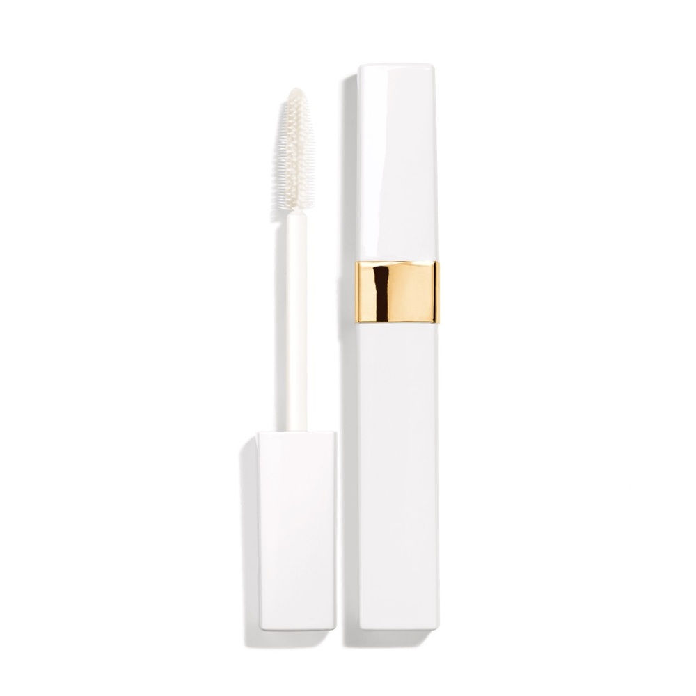 Chanel La Base Mascara Deluxe Sample 1ml